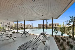 15916 Caterpillar Dr, Fontana, CA 92336 - Photo 24