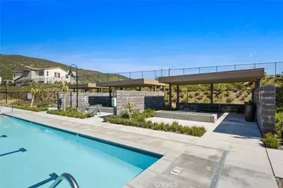 15916 Caterpillar Drive, Fontana, CA 92336 - Photo 32