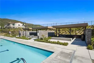 15916 Caterpillar Dr, Fontana, CA 92336 - Photo 32