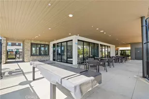 15916 Caterpillar Dr, Fontana, CA 92336 - Photo 28