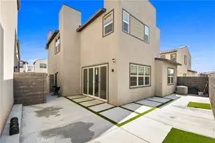 15916 Caterpillar Dr, Fontana, CA 92336 - Photo 20