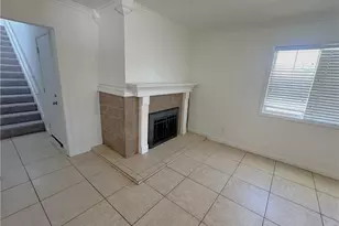 6301 Arden Ave, Highland, CA 92346 - Photo 4