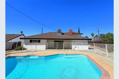 6301 Arden Avenue, Highland, CA 92346 - Photo 22