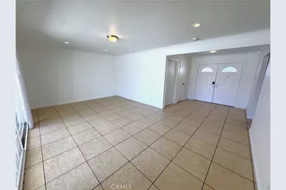 6301 Arden Avenue, Highland, CA 92346 - Photo 2