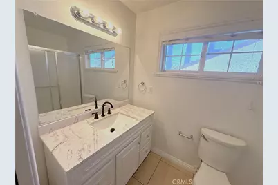 6301 Arden Avenue, Highland, CA 92346 - Photo 16