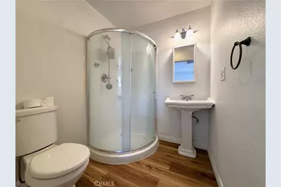 6301 Arden Avenue, Highland, CA 92346 - Photo 12