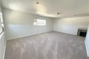 6301 Arden Ave, Highland, CA 92346 - Photo 10