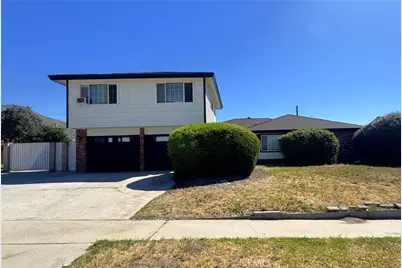 6301 Arden Avenue, Highland, CA 92346 - Photo 1
