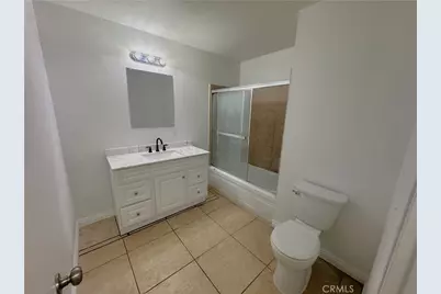 6301 Arden Avenue, Highland, CA 92346 - Photo 14