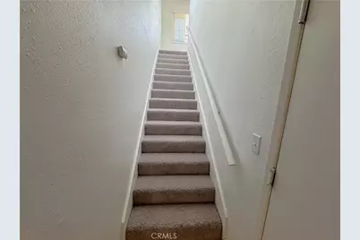 6301 Arden Avenue, Highland, CA 92346 - Photo 8