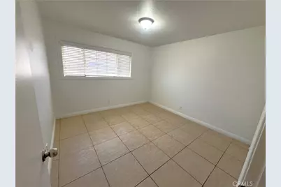 6301 Arden Avenue, Highland, CA 92346 - Photo 20