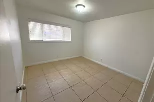 6301 Arden Ave, Highland, CA 92346 - Photo 20