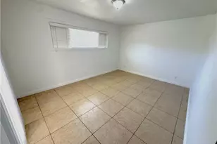 6301 Arden Ave, Highland, CA 92346 - Photo 18