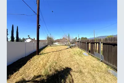 6301 Arden Avenue, Highland, CA 92346 - Photo 24