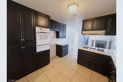 6301 Arden Avenue, Highland, CA 92346 - Photo 6