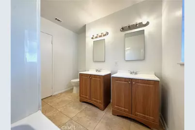 1515 Mural Drive, Claremont, CA 91711 - Photo 10