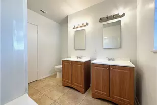 1515 Mural Dr, Claremont, CA 91711 - Photo 10