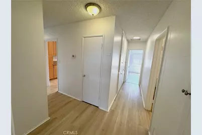 1515 Mural Drive, Claremont, CA 91711 - Photo 6