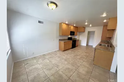 1515 Mural Drive, Claremont, CA 91711 - Photo 4