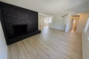 1515 Mural Dr, Claremont, CA 91711 - Photo 2