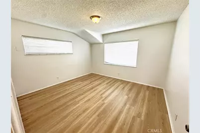 1515 Mural Drive, Claremont, CA 91711 - Photo 8