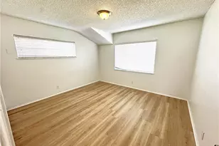 1515 Mural Dr, Claremont, CA 91711 - Photo 8