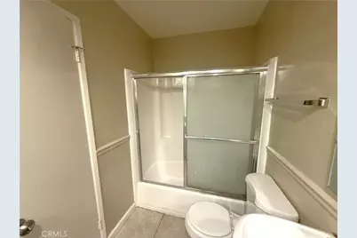13466 Almetz Street, Sylmar, CA 91342 - Photo 10