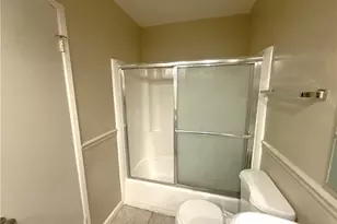 13466 Almetz St, Sylmar, CA 91342 - Photo 10