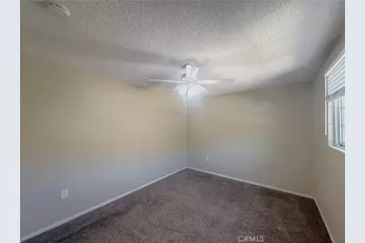 13466 Almetz Street, Sylmar, CA 91342 - Photo 14