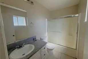 13466 Almetz St, Sylmar, CA 91342 - Photo 12