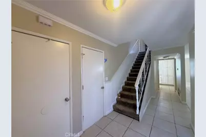 13466 Almetz Street, Sylmar, CA 91342 - Photo 2