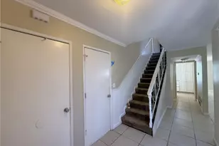 13466 Almetz St, Sylmar, CA 91342 - Photo 2