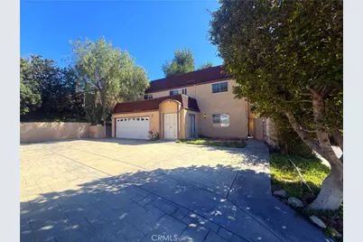 13466 Almetz Street, Sylmar, CA 91342 - Photo 1