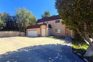 13466 Almetz St, Sylmar, CA 91342 - Photo 1