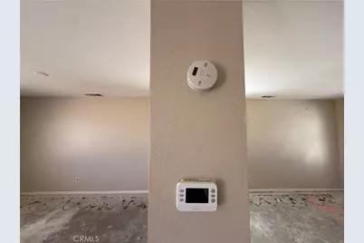 14577 Crossing, Victorville, CA 92394 - Photo 10