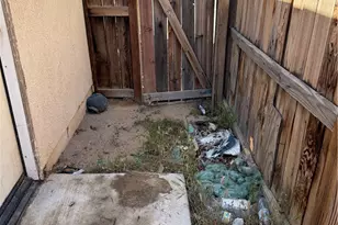 14577 Crossing, Victorville, CA 92394 - Photo 48