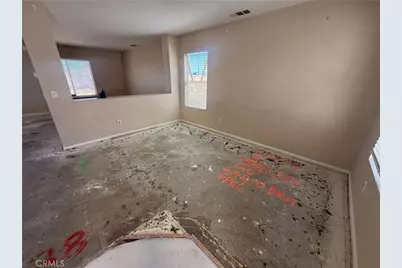 14577 Crossing, Victorville, CA 92394 - Photo 4