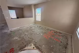 14577 Crossing, Victorville, CA 92394 - Photo 4