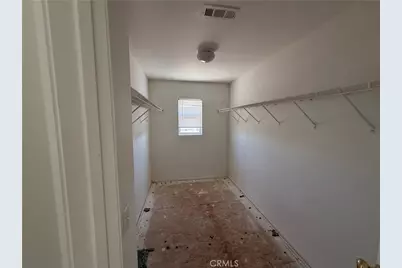 14577 Crossing, Victorville, CA 92394 - Photo 40