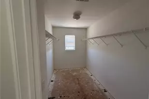 14577 Crossing, Victorville, CA 92394 - Photo 40