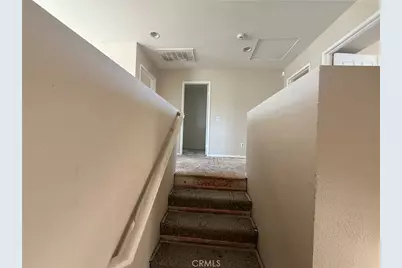 14577 Crossing, Victorville, CA 92394 - Photo 28