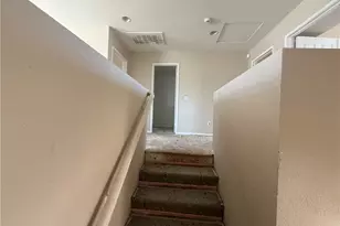 14577 Crossing, Victorville, CA 92394 - Photo 28