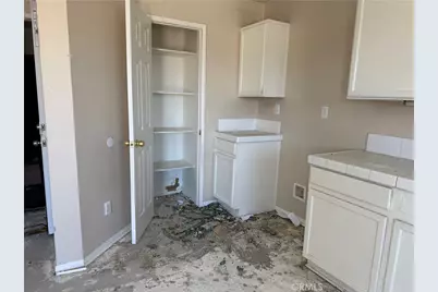 14577 Crossing, Victorville, CA 92394 - Photo 16