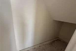 14577 Crossing, Victorville, CA 92394 - Photo 8