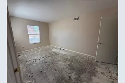 14577 Crossing, Victorville, CA 92394 - Photo 6