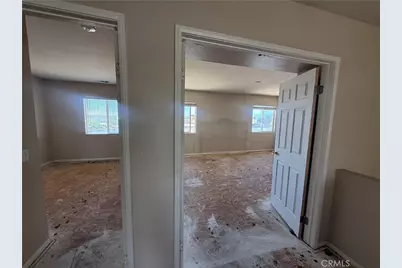 14577 Crossing, Victorville, CA 92394 - Photo 38
