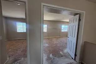 14577 Crossing, Victorville, CA 92394 - Photo 38