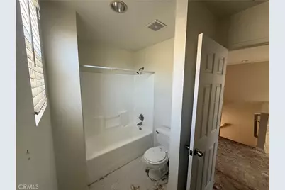 14577 Crossing, Victorville, CA 92394 - Photo 34