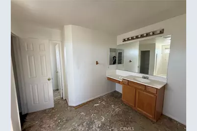 14577 Crossing, Victorville, CA 92394 - Photo 44