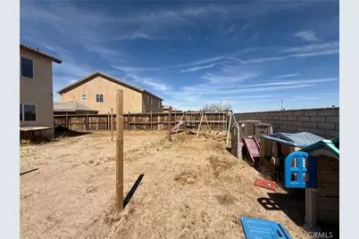 14577 Crossing, Victorville, CA 92394 - Photo 24